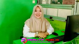 Oplus_16908288