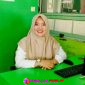 Oplus_16908288