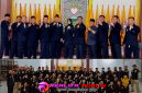 Oplus_16908288