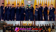 Oplus_16908288