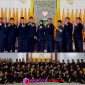 Oplus_16908288