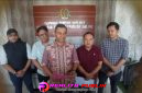 Oplus_16908288
