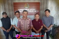 Oplus_16908288