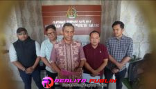 Oplus_16908288