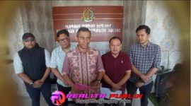 Oplus_16908288