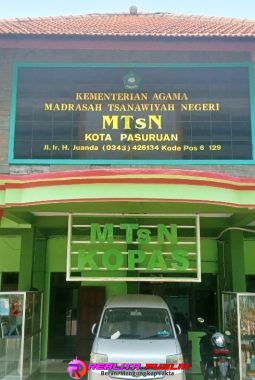 berita-rekomendasi-foto