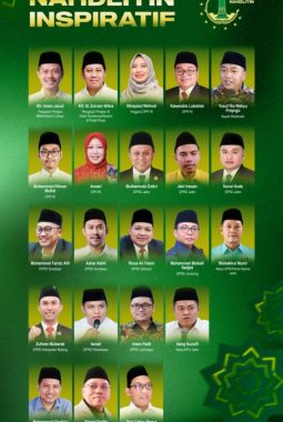 berita-rekomendasi-foto