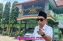 Oplus_16908288