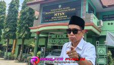 Oplus_16908288