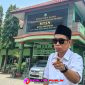 Oplus_16908288