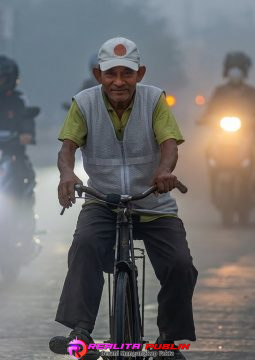berita-rekomendasi-foto
