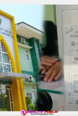 berita-rekomendasi-foto