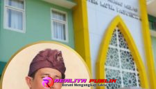 Abdul Hakim