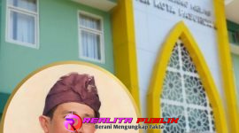 Abdul Hakim 