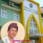 Abdul Hakim 