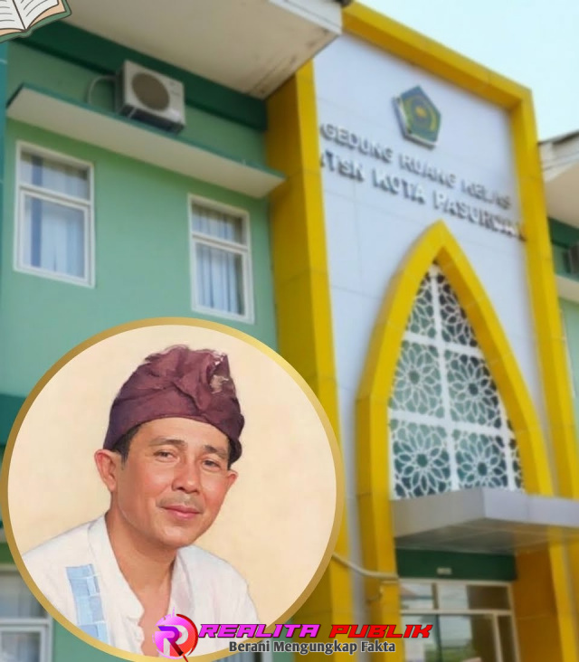 Abdul Hakim 