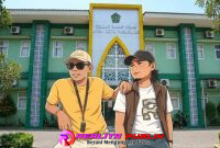 Oplus_16908288