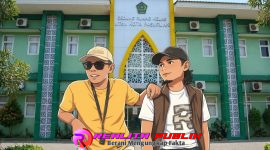 Oplus_16908288