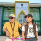 Oplus_16908288