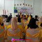 Oplus_16908288