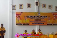 Oplus_16908288