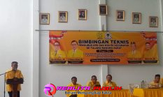 berita-pilihan-foto