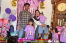 Oplus_16908288