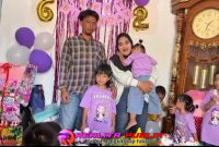 Oplus_16908288