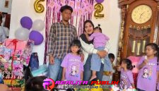 Oplus_16908288