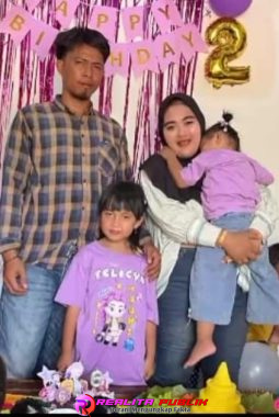 berita-rekomendasi-foto