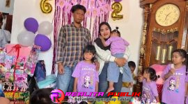 Oplus_16908288