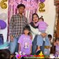 Oplus_16908288