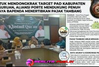 Oplus_16908288
