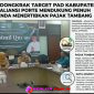 Oplus_16908288