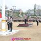 Oplus_16908288