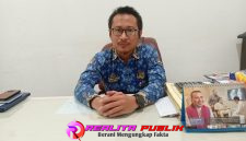 Oplus_16908288