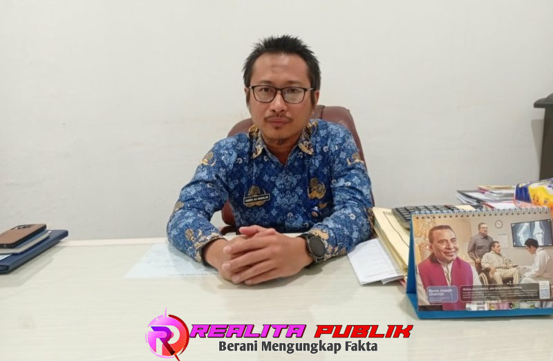 Oplus_16908288