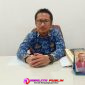 Oplus_16908288