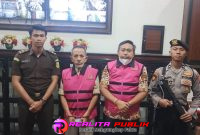 Oplus_16908288