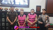 Oplus_16908288