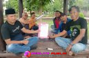 Oplus_16908288