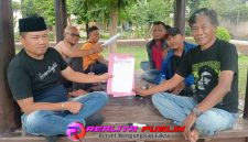 Oplus_16908288