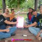 Oplus_16908288