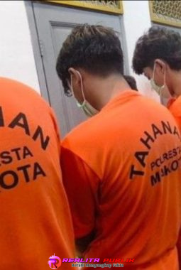 berita-rekomendasi-foto