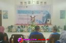 Oplus_16908288