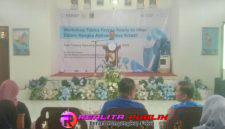 Oplus_16908288