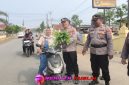 Oplus_16908288