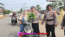 Oplus_16908288