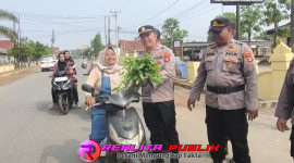 Oplus_16908288