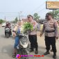 Oplus_16908288